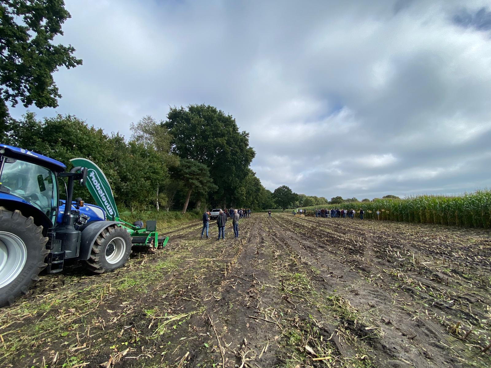 newsimages/154-Aurich Feldtag 4.jpg